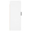 Maleak Bathroom Cabinet-2100954459