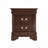 Nanhey Wooden Nightstand-98366860