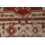 Handmade Wool   Turkish Rug 7x10