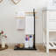 Porte-serviettes, supports et porte-serviettes