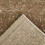 Tapis traditionnel rouille Maryott-1444526669