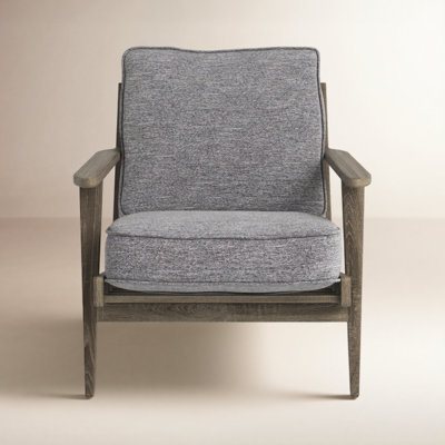 Roxy Armchair