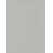 Light Grey is out of stock