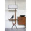Giraffe Floor Lamp-97249479
