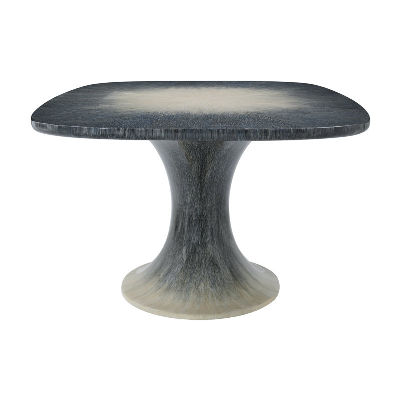 Panos Oval Dining Table