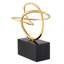 Sculpture Lorree-1104423694
