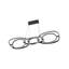 Gyda 1 - Light LED Pendant-295851094