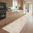 Washable Distressed Persian Rug-1036795929-1036917120