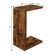 Haught End Table