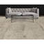 Tapis brun clair de haute qualité noué à la main
