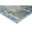 Plaid Area Rug