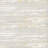 Soft Hall Carpet (2.6 x 4.9 ft), 100% Polyester, 0.3 in Pile Height | Antibacterial, Non-Slip Underside, 650 g/m² | Machine Washable, 3D Digital Print | Perfect for Living Room, Entryway & Bedroom Décor-1102676832
