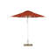 Mistral Round Market Umbrella-80777479-80777485-82704548