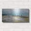 «Beach III» par Incado-1897836828