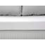 Outdoor Patio Sofa Cover-36361031