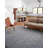 Isidore Wool Geometric Indoor Rug-494261623