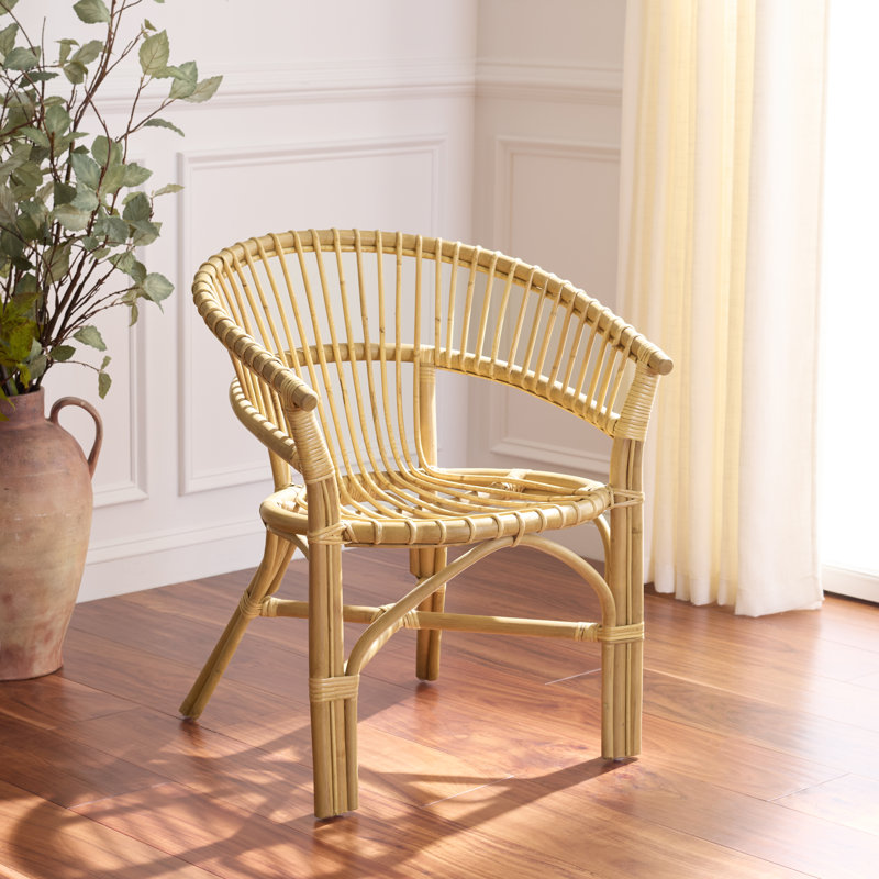 Fauteuil Varvara