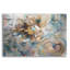 Art mural en verre «Gale» par Danhui Nai-1061770052