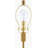 Becki Owens X Livabliss Ondara Accent Table Lamp