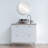 Campfort Round Mirror-1062415579-1062415575