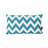 Rectangular Outdoor Lumbar Pillow-26099887