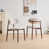 Beige est en rupture de stock