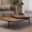 Table basse Minimalist-1839783369