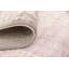 Tapis oriental Malynn-1708698376-1622816346