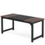 Waltman Rectangle Office Desk-1289070391-1289070388