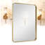 Miroir de salle de bain-1369767446-1369767449