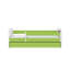 Cicero Drawer Bed and Mattress-681532258-681532256