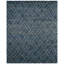 Ralph Lauren Fairfield Hemp, Jute Trellis Rug-11102223
