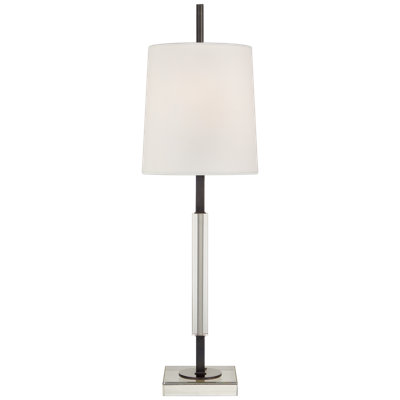 Thomas O'Brien Lexington Medium Table Lamp