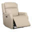 The Zero Gravity Power Recliner with Power Headrest and Lumbar-1842925509