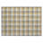  Machine Washable Indoor/Outdoor Chayden ACN1053 Rug-729686343