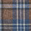 Tapis lavables imprimés Eddie Bauer-126492490-126492492