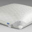 Goose Down Firm-1516356059