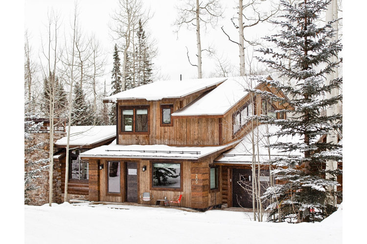 The Ultimate Guide to Canadiana Style