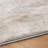 Premium Machine Washable Dream Shag ADS561 Geometric Rug-929532351-929532483