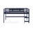 Loft Bed, Bedroom Loft Bed Frame