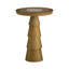 Mathis Accent Table
