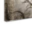 « cottonwood tree part 07 », reproduction d’impression sur toile tendue-21936799