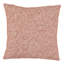 Kaya Pillow Rust