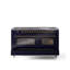 ILVE Nostalgie II 60 Dual Fuel Range, 9 Burners, Griddle-233757067-233756795