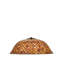 Dome Lamp Shade