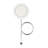 Orren Ellis Portable Therapy Light