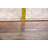 Daan Oriental Indoor Rug-36208459