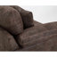Casea Upholstered Armchair