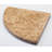 CORNER SHELF-271372609