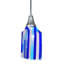 Metro Fusion 1 - Light Pendant